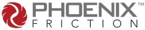 Phoenix Friction Products Logo